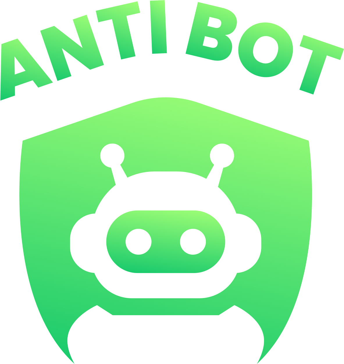 AntiBot Creators